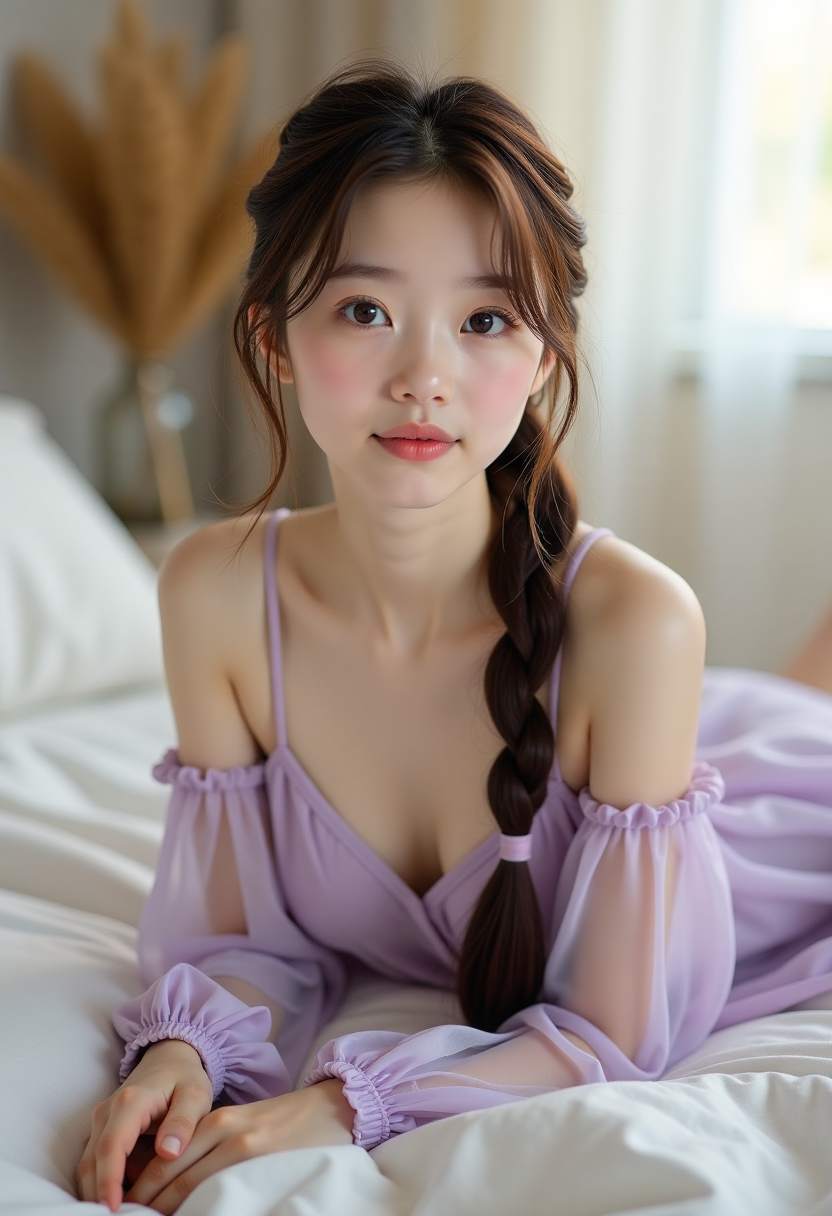 苍穹无极：逆命归途 剧照