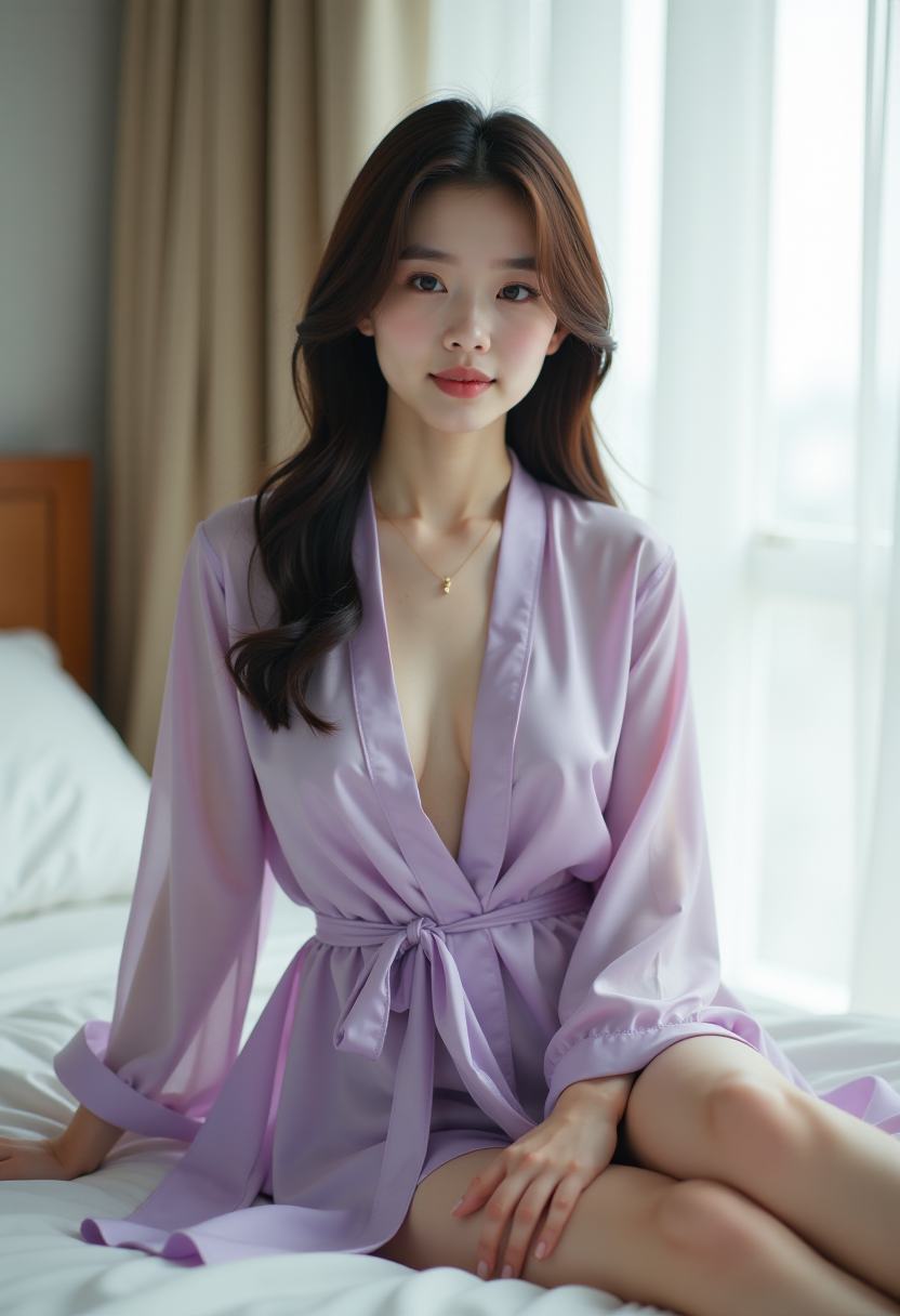 无敌狂少在校园 海报